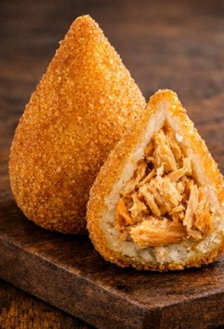 COXINHA.png