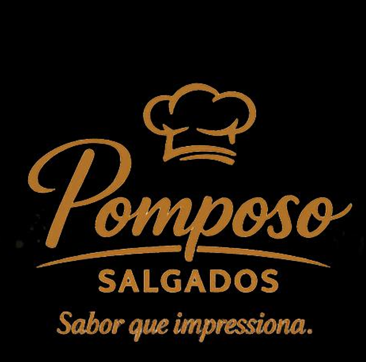 logo pomposo.png
