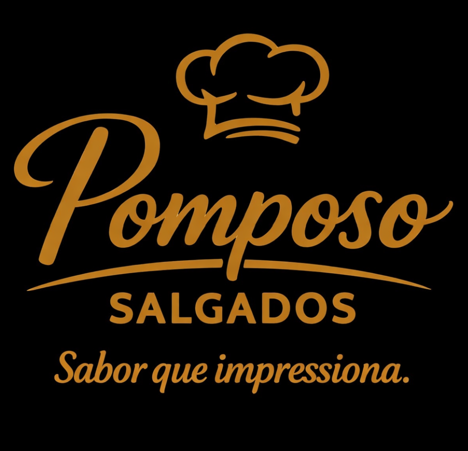 staptura de tela 2026-03-18 180147.png