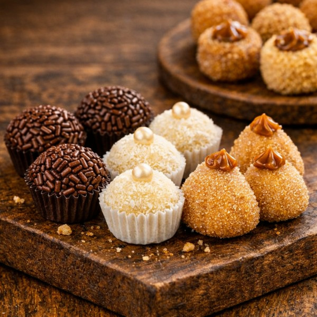 25 de fev. de 2026, 14_56_38.png