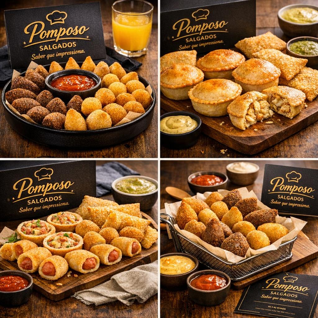 WhatsApp Image 2026-02-25 at 12.15.15.jpeg